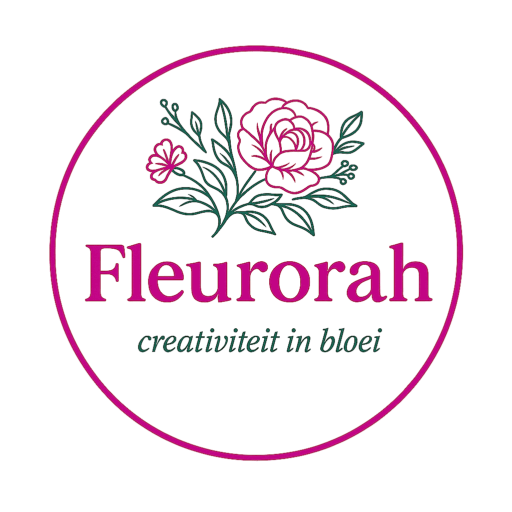 🌿Een plek waar liefde voor bloemen groeit 🌿